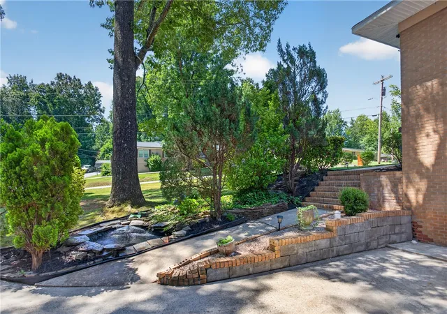 4th image of 113 Mcbee Ave, Easley, SC 29640 | MLS# 20302372