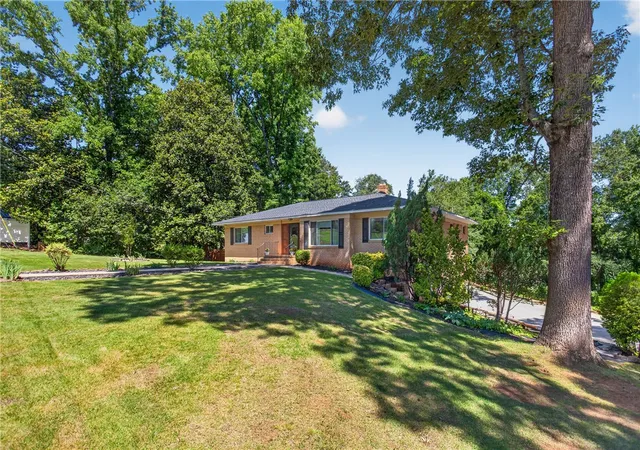 5th image of 113 Mcbee Ave, Easley, SC 29640 | MLS# 20302372