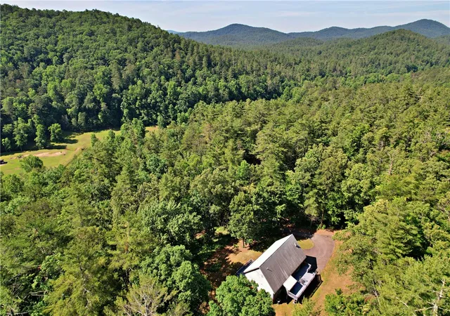 Photo 49 of Single family home for sale at 10475 War Woman Rd, Clayton, GA 30525 | MLS# 20302233 | Listing updated on 2026-07-14