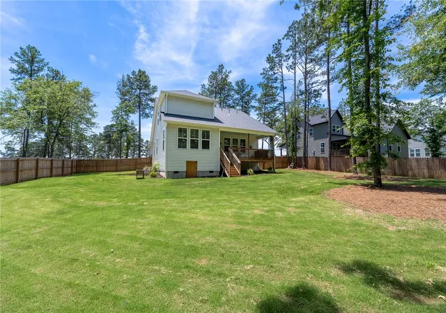 Homes for sale in Anderson, SC | 125 Carpenter Rd, Anderson, SC 29621 | MLS# 20302392