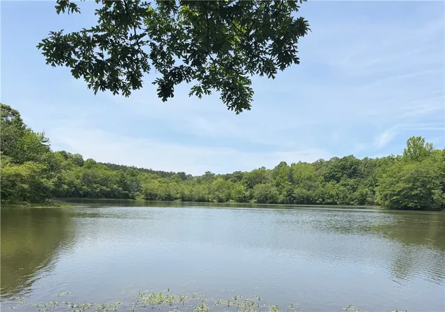 Photo 1 of Land for sale at 28 Acres Water Works Rd, Walhalla, SC 29691 | MLS# 20301578 | Listing updated on 2026-06-08