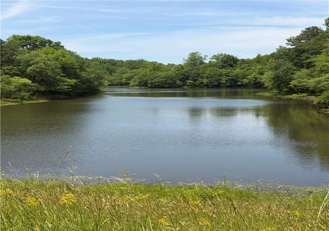 Photo 2 of Land for sale at 28 Acres Water Works Rd, Walhalla, SC 29691 | MLS# 20301578 | Listing updated on 2026-06-08