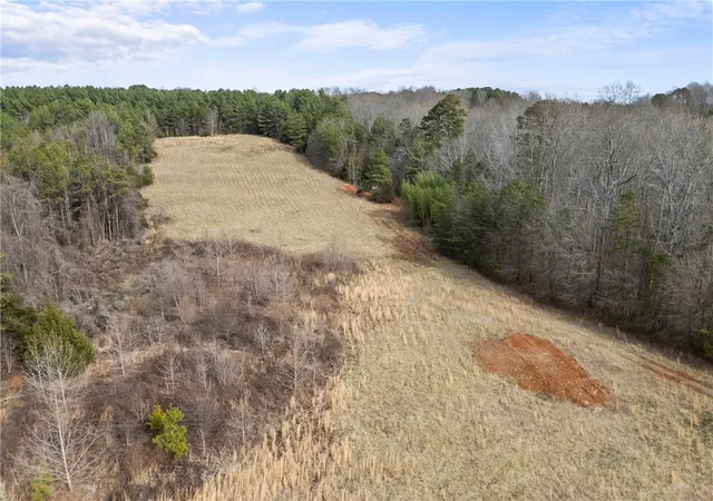 Photo 3 of Land for sale at 28 Acres Water Works Rd, Walhalla, SC 29691 | MLS# 20301578 | Listing updated on 2026-06-08
