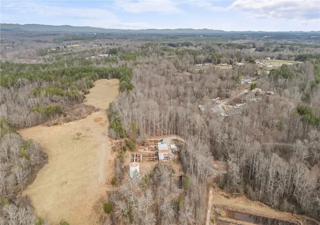 Photo 3 of House for sale at 28 Acres Water Works Rd, Walhalla, SC 29691 | MLS# 20301578 | Listing updated on 2026-06-08