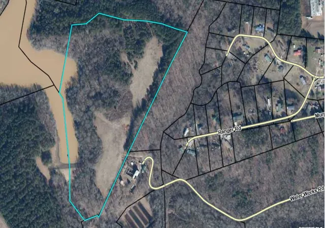 Photo 4 of House for sale at 28 Acres Water Works Rd, Walhalla, SC 29691 | MLS# 20301578 | Listing updated on 2026-06-08