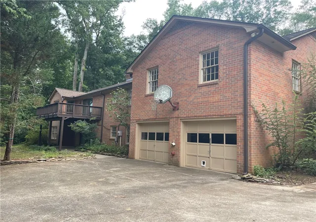 15th image of 213 Old Town Wy, Simpsonville, SC 29681 | MLS# 20301215