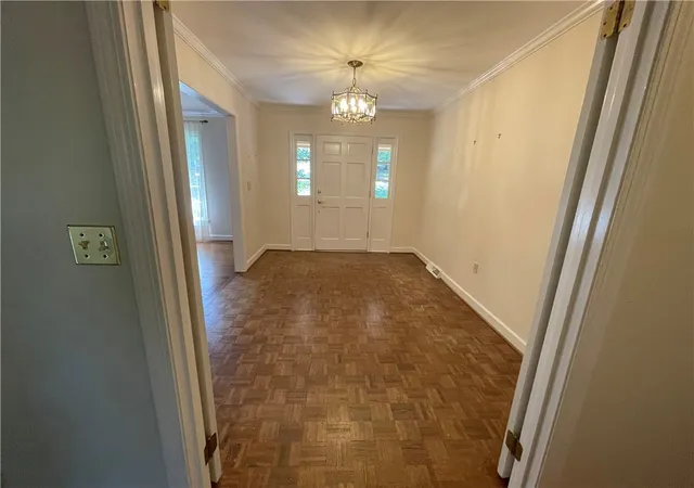 2nd image of 213 Old Town Wy, Simpsonville, SC 29681 | MLS# 20301215