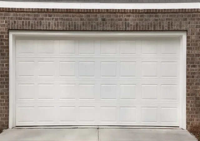 Photo 3 of Single family home for sale at 5 Archstone Way, Piedmont, SC 29673 | MLS# 20302432 | Listing updated on 2026-10-01