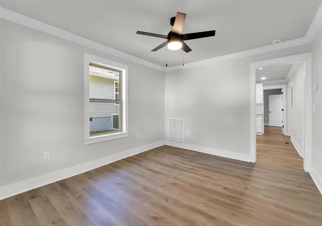 Photo 2 of Single family home for sale at 108 Mcdade St, Greenville, SC 29611 | MLS# 20302435 | Listing updated on 2026-06-26
