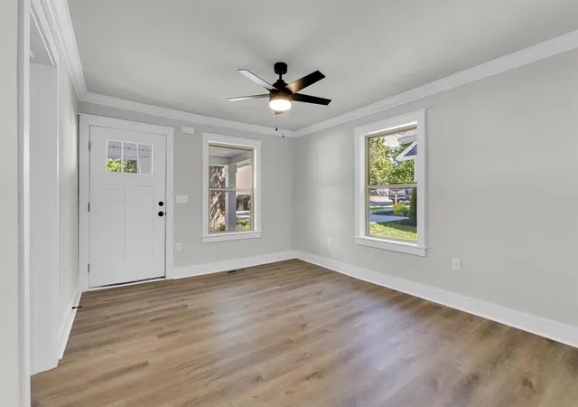 Photo 3 of Single family home for sale at 108 Mcdade St, Greenville, SC 29611 | MLS# 20302435 | Listing updated on 2026-06-26