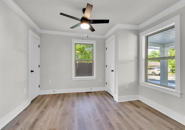 Photo 3 of Single family home for sale at 108 Mcdade St, Greenville, SC 29611 | MLS# 20302435 | Listing updated on 2026-06-26