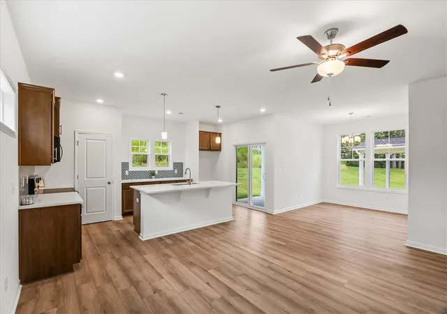 3rd image of 250 Brown Cir, Easley, SC 29642 | MLS# 20302383