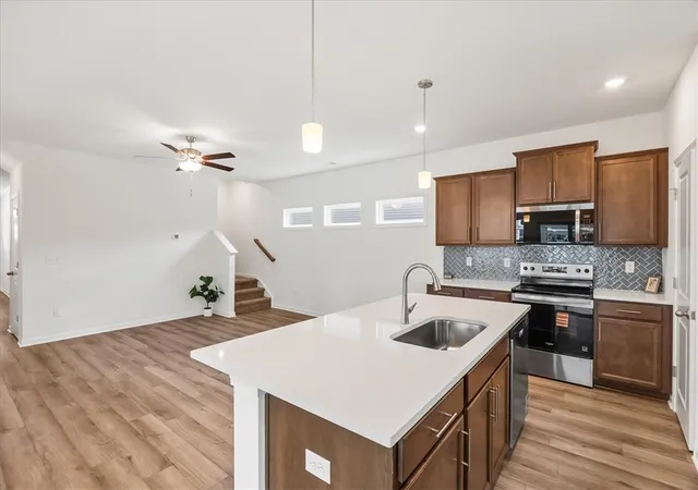 5th image of 250 Brown Cir, Easley, SC 29642 | MLS# 20302383