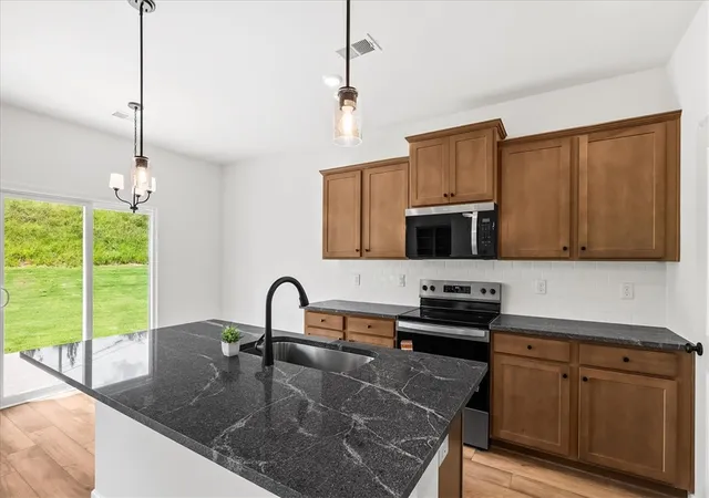 Homes for sale in Easley, SC | 254 Brown Cir, Easley, SC 29642 | MLS# 20302377