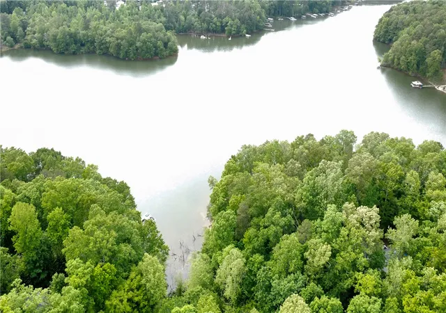 1st image of 216 & 218 Tallulah Dr, Westminster, SC 29693 | MLS# 20302436