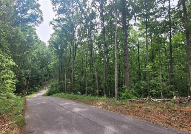 2nd image of 216 & 218 Tallulah Dr, Westminster, SC 29693 | MLS# 20302436