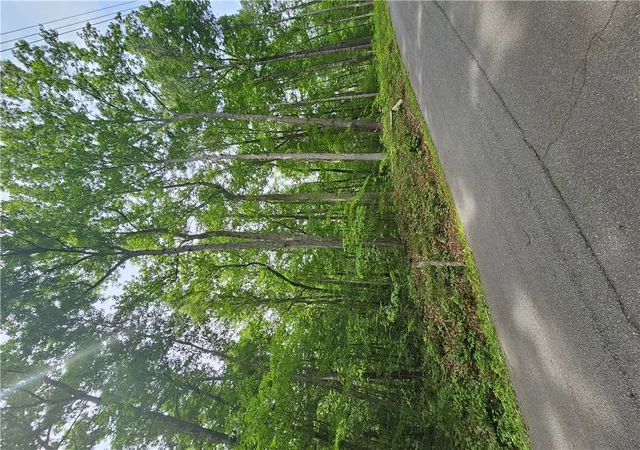 3rd image of 216 & 218 Tallulah Dr, Westminster, SC 29693 | MLS# 20302436