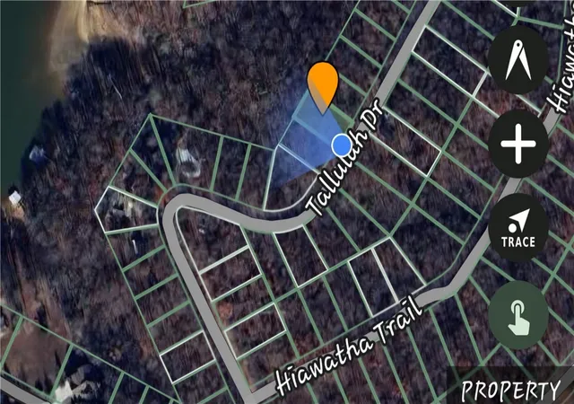 6th image of 216 & 218 Tallulah Dr, Westminster, SC 29693 | MLS# 20302436