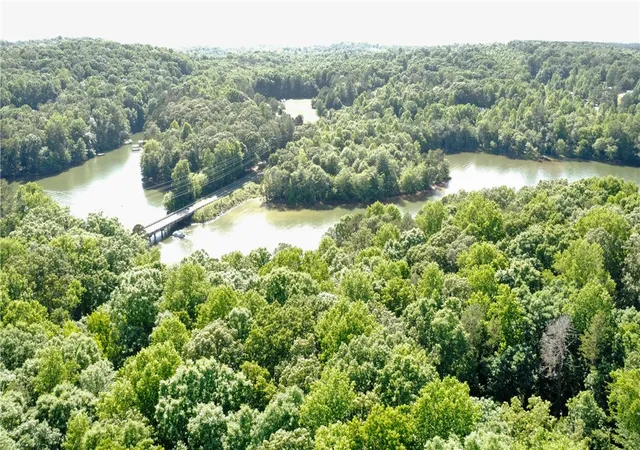 1st image of 279 Tallulah Dr, Westminster, SC 29693 | MLS# 20302437