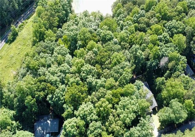 5th image of 279 Tallulah Dr, Westminster, SC 29693 | MLS# 20302437
