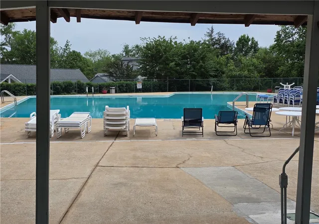 6th image of 279 Tallulah Dr, Westminster, SC 29693 | MLS# 20302437