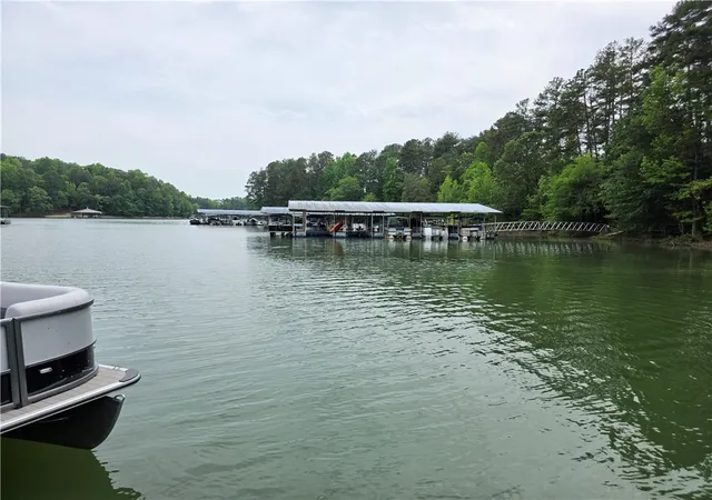 Photo 1 of Land for sale at 116 Oconee Ave, Westminster, SC 29693 | MLS# 20302438 | Listing updated on 2026-07-12