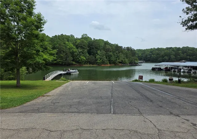 Photo 2 of Land for sale at 116 Oconee Ave, Westminster, SC 29693 | MLS# 20302438 | Listing updated on 2026-07-12