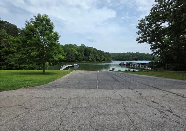 Photo 3 of Land for sale at 116 Oconee Ave, Westminster, SC 29693 | MLS# 20302438 | Listing updated on 2026-07-12