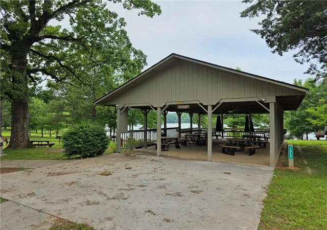 Photo 3 of Land for sale at 116 Oconee Ave, Westminster, SC 29693 | MLS# 20302438 | Listing updated on 2026-07-12