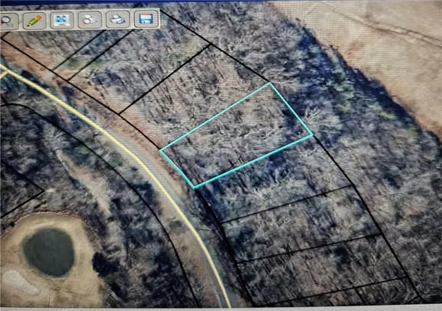 Photo 4 of Land for sale at 116 Oconee Ave, Westminster, SC 29693 | MLS# 20302438 | Listing updated on 2026-07-12