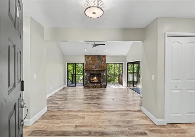 Photo 4 of Single family home for sale at 7 Spy Glass Ln, Salem, SC 29676 | MLS# 20302234 | Listing updated on 2026-09-07