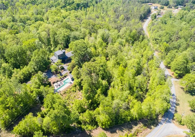 Homes for sale in Pickens, SC | 1237 Mile Creek Rd, Pickens, SC 29671 | MLS# 20302448