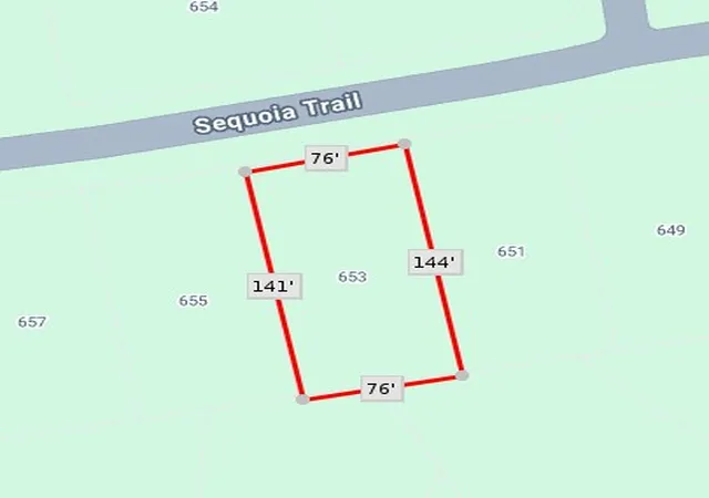 Homes for sale in Westminster, SC | 651 Sequoia Trl, Westminster, SC 29693 | MLS# 20302357