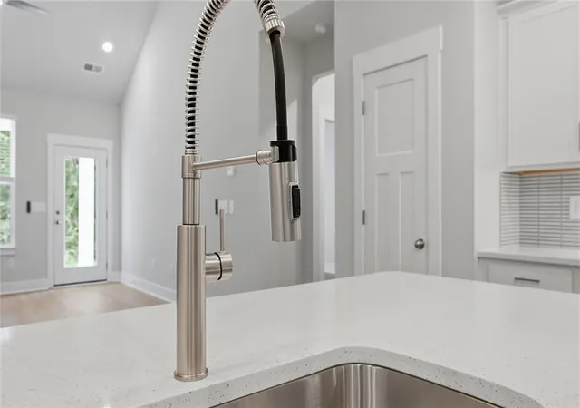 Photo 4 of Townhouse for sale at 122 Silo Ridge Dr, Anderson, SC 29621 | MLS# 20302463 | Listing updated on 2026-09-03