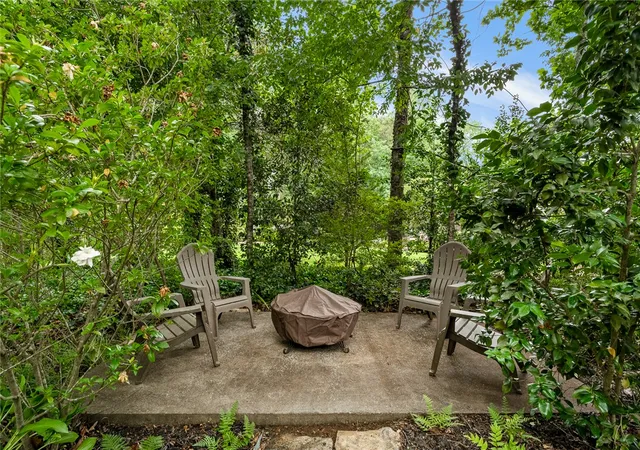 3rd image of 14001 Rhine Ct, Seneca, SC 29672 | MLS# 20302200