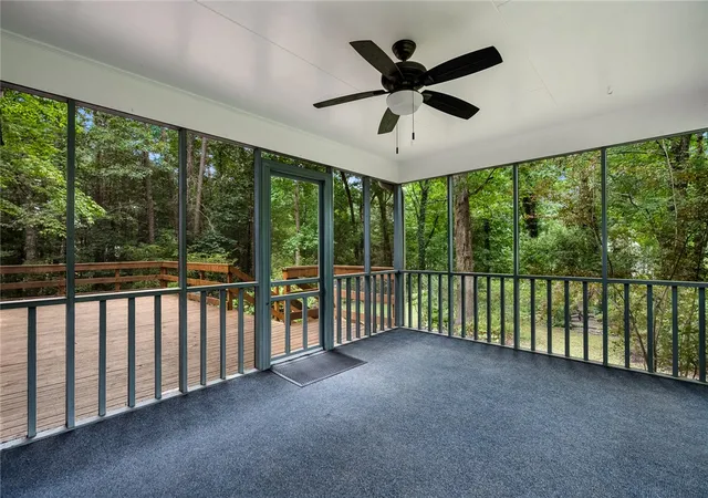 4th image of 14001 Rhine Ct, Seneca, SC 29672 | MLS# 20302200