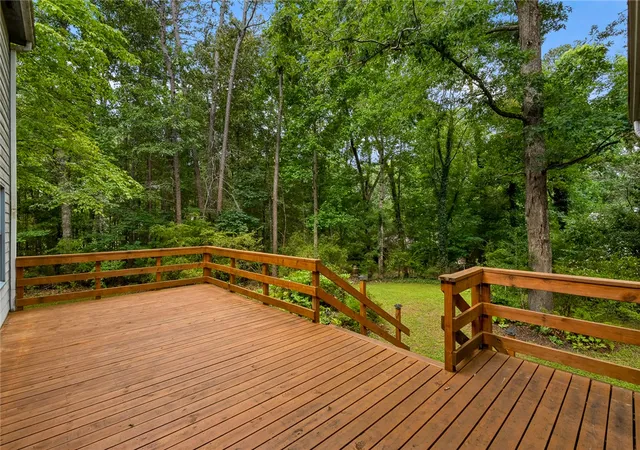 5th image of 14001 Rhine Ct, Seneca, SC 29672 | MLS# 20302200