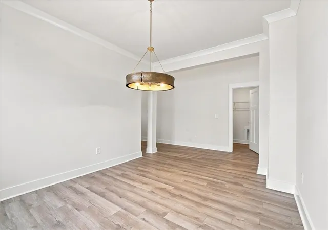 Photo 3 of Single family home for sale at 133 Wells Xing Ln, Seneca, SC 29678 | MLS# 20302478 | Listing updated on 2026-08-27