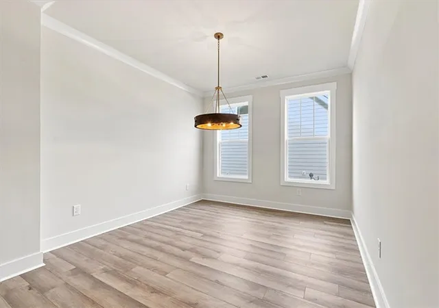 Photo 3 of Single family home for sale at 133 Wells Xing Ln, Seneca, SC 29678 | MLS# 20302478 | Listing updated on 2026-08-27