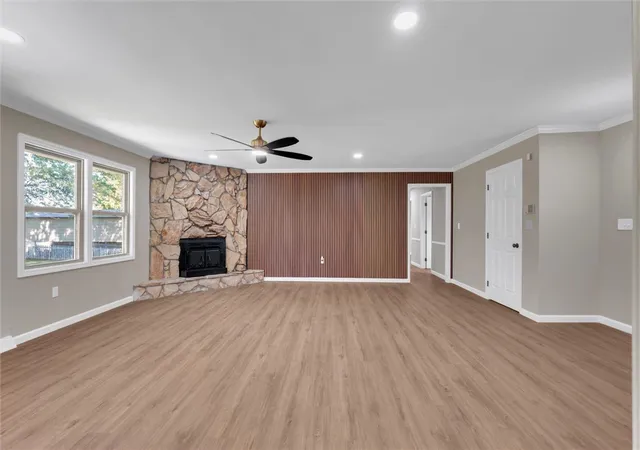 Photo 3 of Single family home for sale at 221 Greenland Rd, Anderson, SC 29626 | MLS# 20302451 | Listing updated on 2026-07-25