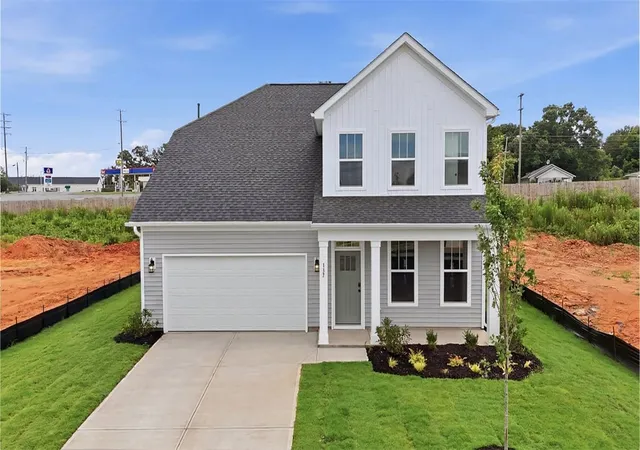 1st image of 157 Ives Wy, Piedmont, SC 29673 | MLS# 20302527