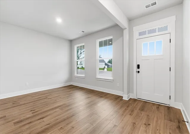 Photo 3 of Sale Pending at 157 Ives Way, Piedmont, SC 29673 | MLS# 20302527 | Listing updated on 2026-09-12