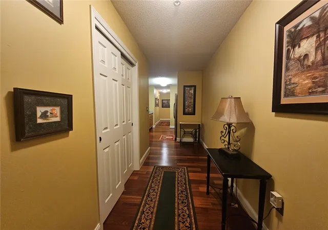 Photo 2 of Condo for sale at 402 Lookover Dr, Anderson, SC 29621 | MLS# 20302290 | Listing updated on 2026-09-21