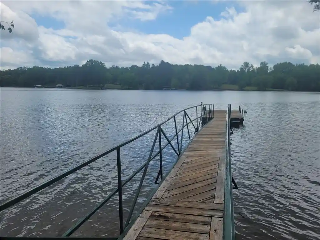 Listing Photo 32 - Condo for sale in 402 Lookover Dr located at 402 Lookover Dr, Anderson, SC 29621 - Unit 402 Lookover Dr