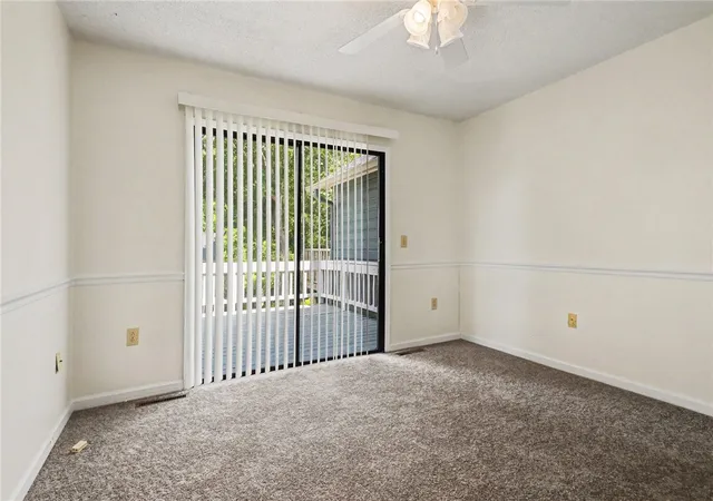 2nd image of 101 Fairway Oaks Ln, Easley, SC 29642