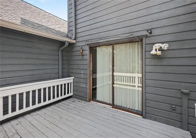 18th image of 101 Fairway Oaks Ln #E, Easley, SC 29642 | MLS# 20302444