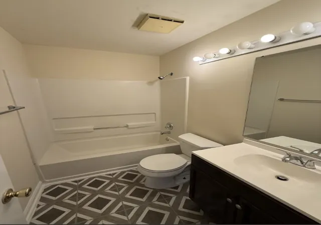 10th image of 220 Elm St #533, Clemson, SC 29631 | MLS# 20302530