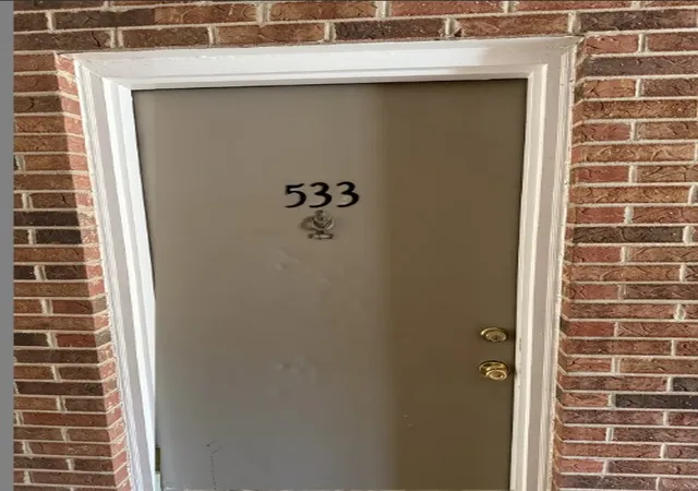 1st image of 220 Elm St #533, Clemson, SC 29631 | MLS# 20302530