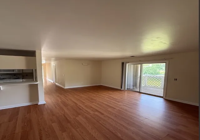 2nd image of 220 Elm St #533, Clemson, SC 29631 | MLS# 20302530