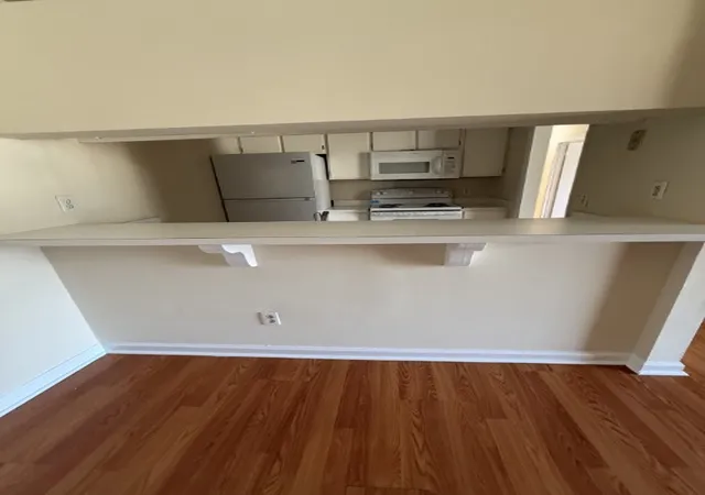 3rd image of 220 Elm St #533, Clemson, SC 29631 | MLS# 20302530